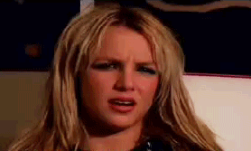 Recensione | Beauty and the Beast 3×01 “The Beast of Wallstreet”