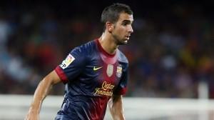 montoya (1)