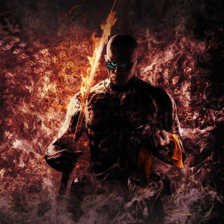 Devil's third 1506 58