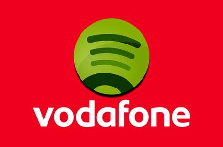 Spotify_Vodafone