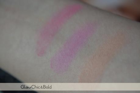 Blush Urban Decay