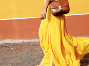 Extra Fashion: quel tocco Coloreria Italiana