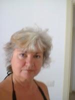 Da questo blog: Pro-memoria su cause assalto alle coste italiane