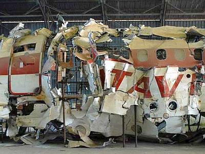 Da questo blog: Pro-memoria su cause assalto alle coste italiane