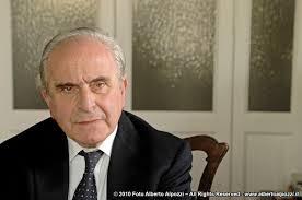 Da questo blog: Pro-memoria su cause assalto alle coste italiane