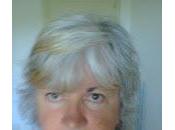 questo blog: Pro-memoria cause assalto alle coste italiane