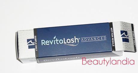 REVITALASH - Revitalash Advanced -