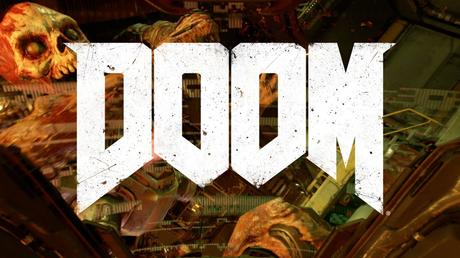 DOOM - Trailer del gameplay E3 2015