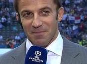 Focus Mediaset Premium Sky, ecco cosa dove vedrà nella prossima stagione