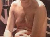 reuccio nudo
