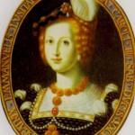 Beatrice-d-Aviz-infanta-di-Portogallo-duchessa-di-savoia