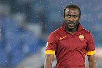 Anche Doumbia ai saluti. Sirene Real per Nainggolan?