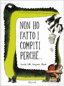 non-ho-fatto-i-compiti-perche-libro-72403