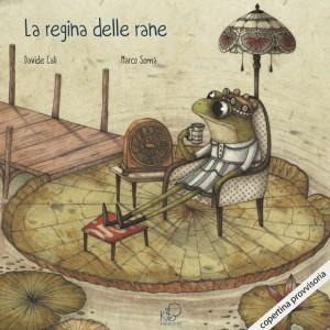 La_Regina_delle__51850f02484c9