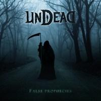 Undead-False-Prophecies