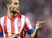 CDS- Torna moda Mario Suarez, ora…