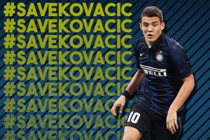 savekovacic