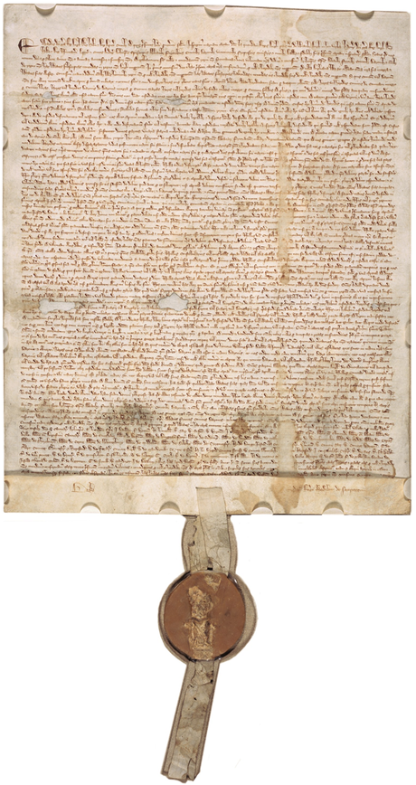 Magna_Carta_(1297_version_with_seal,_owned_by_David_M_Rubenstein)