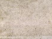 Magna Carta Libertatum