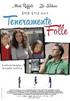 Teneramente folle, il nuovo Film della Good Films