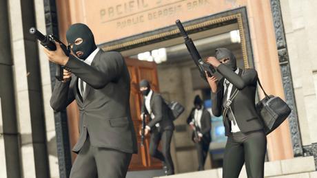 gtav_02242015_11