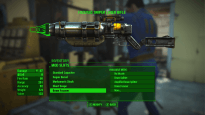E3 2015, immagini ed artwork per Fallout 4