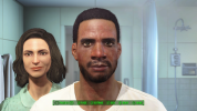 E3 2015, immagini ed artwork per Fallout 4