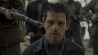 Son Of Saul - La Recensione