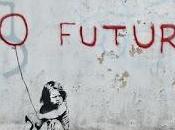 Talkin' 'bout generation