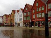 Cosa visitare Bergen?