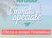 Veratour Vacanza Social!