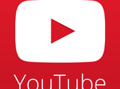 primo video risoluzione Youtube