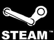 Steam: occhio saldi estivi!