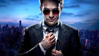 Daredevil - Stagione 1