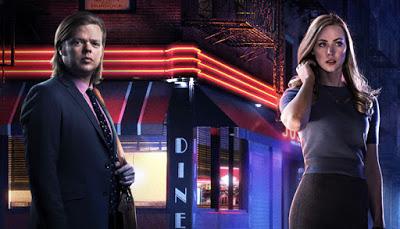 Daredevil - Stagione 1