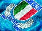 RWC2015 degli altri”: Clamoroso, ritiro dell’Italia gia’ finito