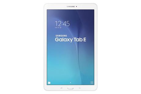 Samsung-Galaxy-Tab-E-SM-T560-6