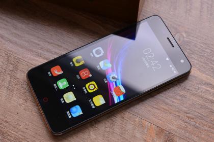 Beidou-Red-Pepper-9_1