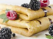 primo corso cucina firmato Torte Passioni!