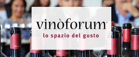 vino-forum-roma-2014