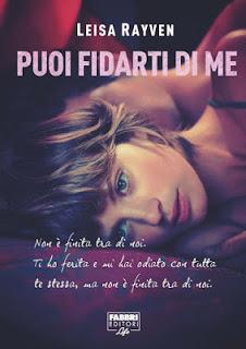 Recensione: 