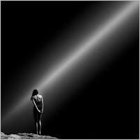 Ultimo raggio di sole