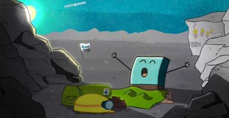 Philae c’è. E sta comunicando
