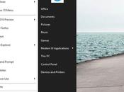 [Start10][Classic Shell] tasto Start alternativo [Windows