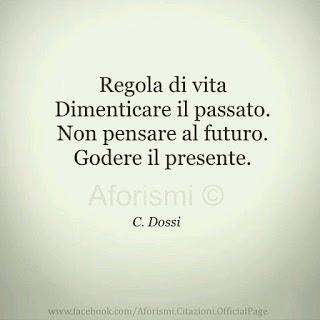 Vivere facile