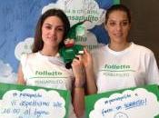 Quando calcio diventa famiglia” sport incontra “fair play” #pensa pulito vorwerk