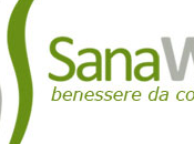 Detergente Intimo Sanawell (Review)
