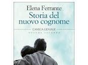 Storia nuovo cognome, frasi [Elena Ferrante]