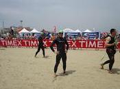 IRONMAN 70.3 Pescara 2015