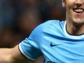 Torna moda Jovetic, situazione